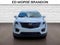 2024 Cadillac XT5 Luxury