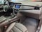 2024 Cadillac XT5 Luxury