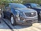 2024 Cadillac XT5 Luxury