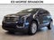 2019 Cadillac XT5 FWD
