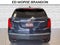 2019 Cadillac XT5 FWD