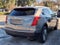 2017 Cadillac XT5 Luxury FWD
