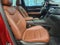 2023 Cadillac XT5 FWD Premium Luxury