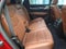 2023 Cadillac XT5 FWD Premium Luxury