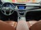 2023 Cadillac XT5 FWD Premium Luxury