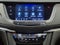 2023 Cadillac XT5 FWD Premium Luxury