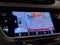 2023 Cadillac XT5 FWD Premium Luxury