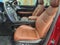 2023 Cadillac XT5 FWD Premium Luxury
