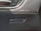 2023 Cadillac XT5 FWD Premium Luxury