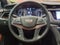 2023 Cadillac XT5 FWD Premium Luxury