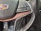 2023 Cadillac XT5 FWD Premium Luxury
