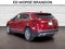 2023 Cadillac XT5 FWD Premium Luxury