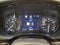 2023 Cadillac XT5 FWD Premium Luxury