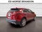 2023 Cadillac XT5 FWD Premium Luxury