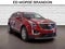 2023 Cadillac XT5 FWD Premium Luxury