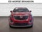 2023 Cadillac XT5 FWD Premium Luxury