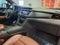 2023 Cadillac XT5 FWD Premium Luxury