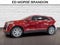 2019 Cadillac XT5 Luxury FWD
