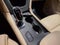 2019 Cadillac XT5 Luxury FWD