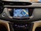2019 Cadillac XT5 Luxury FWD