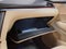 2019 Cadillac XT5 Luxury FWD