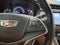 2019 Cadillac XT5 Luxury FWD