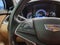 2019 Cadillac XT5 Luxury FWD