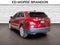 2019 Cadillac XT5 Luxury FWD