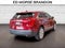 2019 Cadillac XT5 Luxury FWD