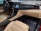 2019 Cadillac XT5 Luxury FWD