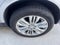 2017 Cadillac XT5 Premium Luxury FWD