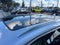 2017 Cadillac XT5 Premium Luxury FWD