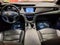 2020 Cadillac XT5 Premium Luxury FWD