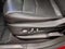 2020 Cadillac XT5 Premium Luxury FWD
