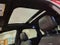 2020 Cadillac XT5 Premium Luxury FWD