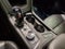 2020 Cadillac XT5 Premium Luxury FWD