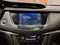 2020 Cadillac XT5 Premium Luxury FWD