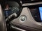 2020 Cadillac XT5 Premium Luxury FWD
