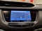 2020 Cadillac XT5 Premium Luxury FWD