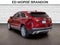 2020 Cadillac XT5 Premium Luxury FWD
