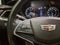 2020 Cadillac XT5 Premium Luxury FWD