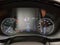 2020 Cadillac XT5 Premium Luxury FWD