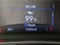 2020 Cadillac XT5 Premium Luxury FWD