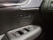 2020 Cadillac XT5 Premium Luxury FWD