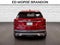 2020 Cadillac XT5 Premium Luxury FWD