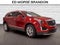 2020 Cadillac XT5 Premium Luxury FWD
