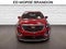 2020 Cadillac XT5 Premium Luxury FWD