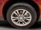 2020 Cadillac XT5 Premium Luxury FWD