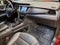 2020 Cadillac XT5 Premium Luxury FWD