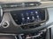 2021 Cadillac XT5 FWD Premium Luxury